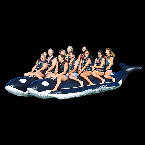 Price~l;Inflatable~l;Water~l;Games~l;Banana~l;Boat