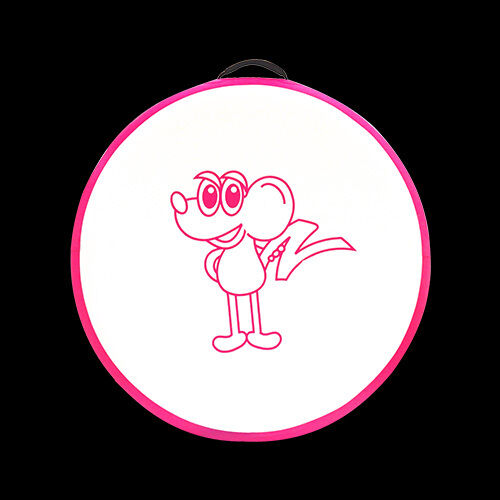 Air~l;Tracks~l;For~l;Sale