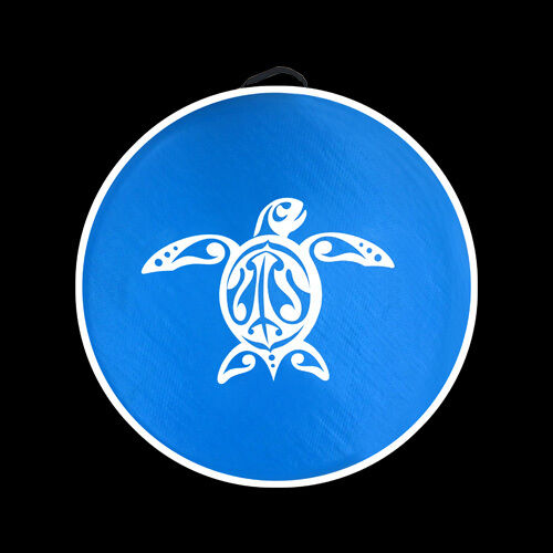 Airtrack Tumbling for kidsYGIP-17