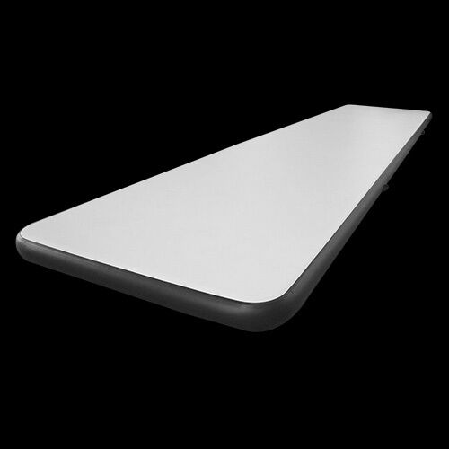Air Tumble TrackYGIP-17