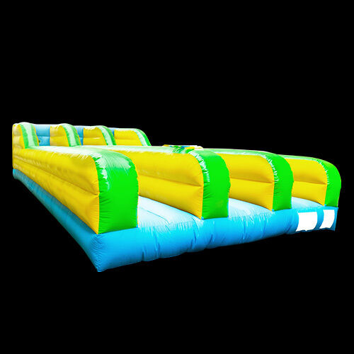 run~l;inflatable~l;interactive~l;adult~l;game