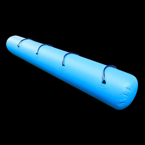 Bouncy Tube Inflatable Tubes GamesYGIP-17