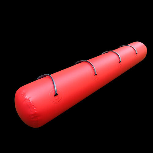 Building~l;Tube~l;Inflatable~l;Bouncy~l;tube