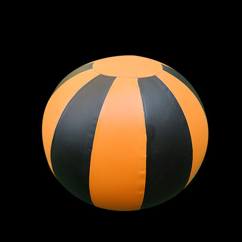 Hockey Inflatable Stick GameYGIP-17