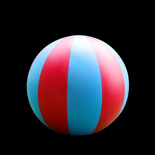 Inflatable~l;Human~l;Team~l;Building~l;Inflatable