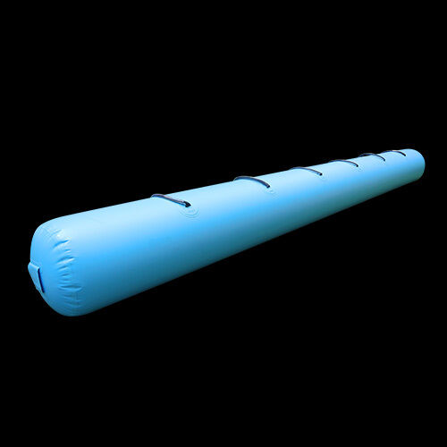 Inflatable Tube Floating Inflatable TubeYGIP-17