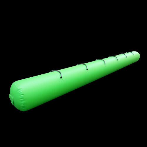 Inflatable~l;Walking~l;Tubes~l;Good~l;Quality