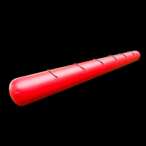 Inflatable Bouncy Tube GamesYGIP-17