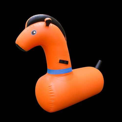 Price~l;Inflatable~l;Horse~l;Derby~l;Horse