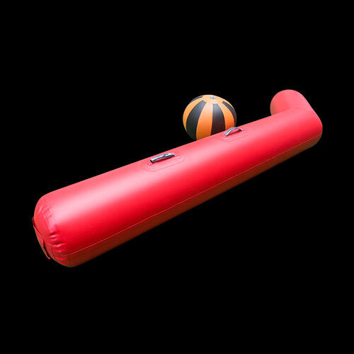 Inflatable Hockey Games Giant InflatableYGIP-17