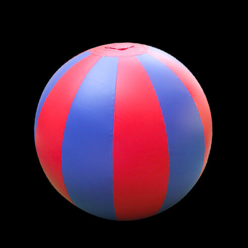 Ice Hockey Stick Team Building GameYGIP-17