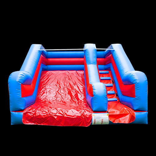 Giant Inflatable Water Slide For AdultYGIP-17