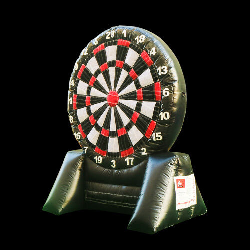 dart board Inflatable Foot DartYGIP-17