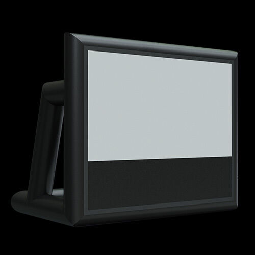 Outdoor~l;Movie~l;Screen