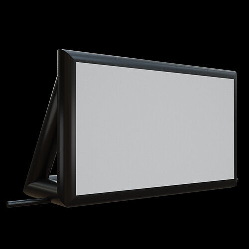 Blow~l;Up~l;Movie~l;Screen