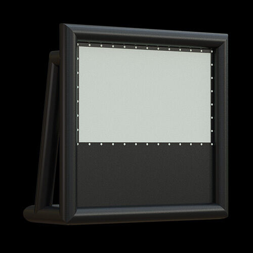 Inflatable~l;Outdoor~l;Movie~l;Screen