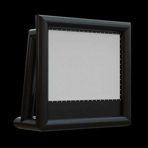 Inflatable Movie ScreenYGIP-17