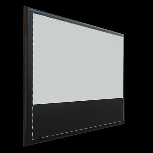 Inflatable ScreenYGIP-17