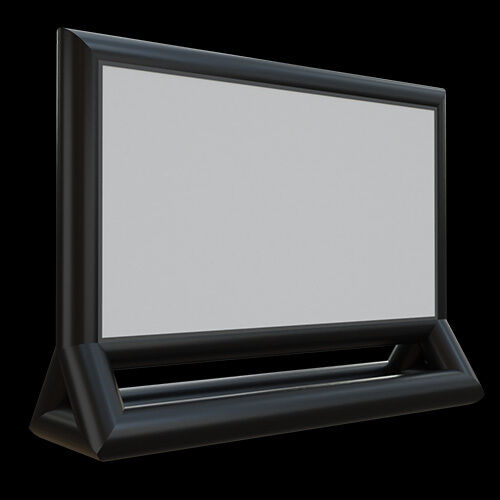 Inflatable Cinema ScreenYGIP-17