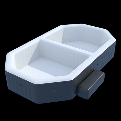 Large Inflatable PoolYGIP-17