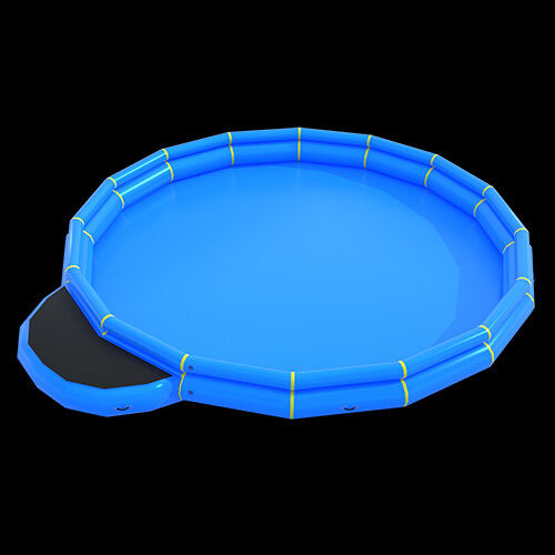 Inflatable~l;Swimming~l;Pool~l;For~l;Adults