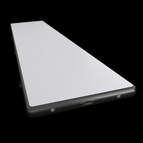 Gymnastics~l;Tumble~l;Track