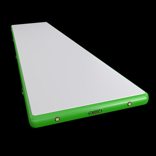 Air~l;Track~l;Gymnastics~l;Mat