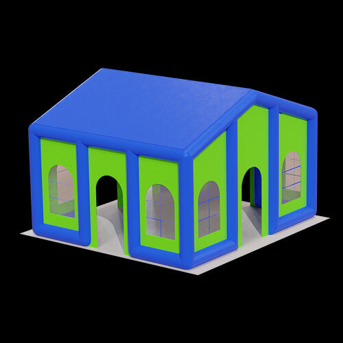 blow up tents for campingYGIP-17