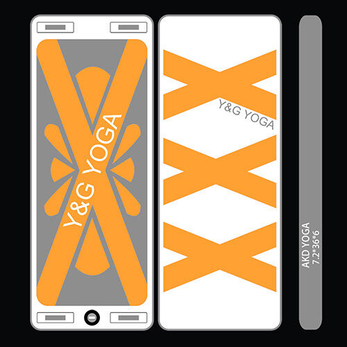 Popular Fshion Inflatable Sup BoardYGIP-17