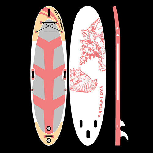 Underwater~l;world~l;series~l;ISUP