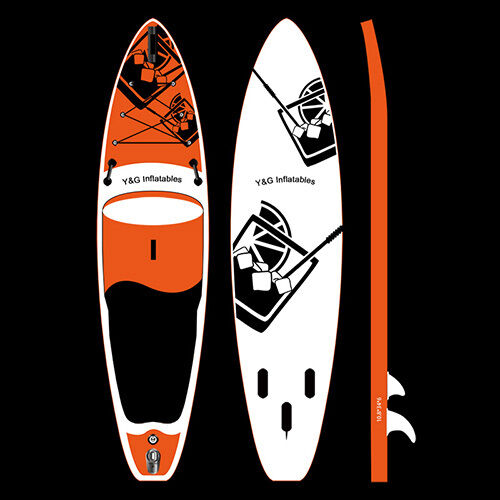 Ice Beer Best IsupYGIP-17