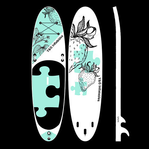 The~l;Puzzle~l;Blow~l;Up~l;Sup