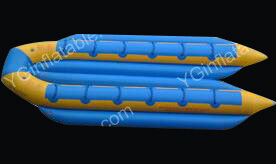 YGIP-17Banana Boat Banana BoatYGIP-17