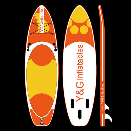 Kids~l;Inflatable~l;Stand~l;Up~l;Paddle~l;Board