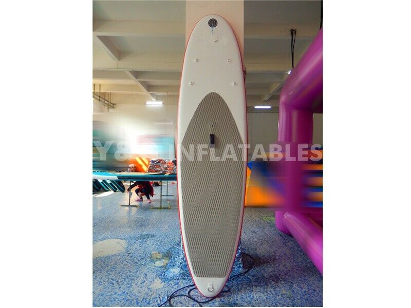 Best Inflatable Paddle Board For adultYGIP-17