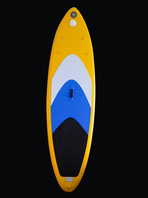 Cruise~l;Inflatable~l;Sup~l;Boards~l;For~l;Sale