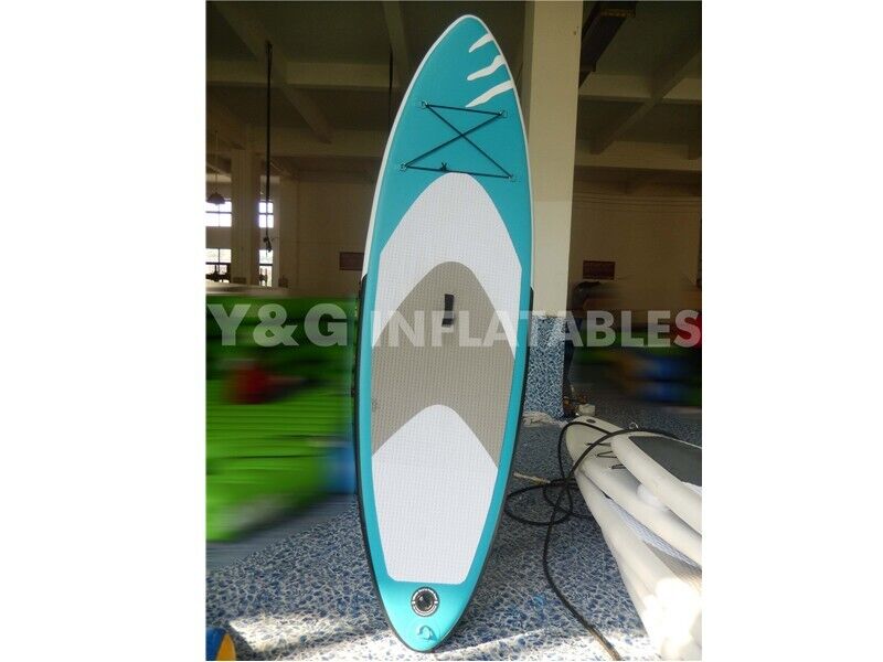 Reinforcement Stand Up Paddle InflatableYGIP-17