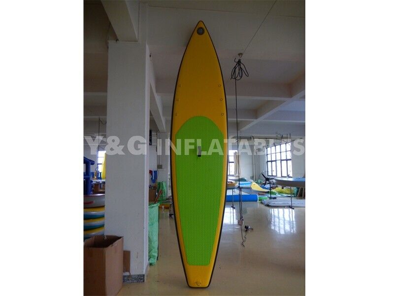 YGIP-17Blow Up Sup Board Blow Up Sup BoardYGIP-17