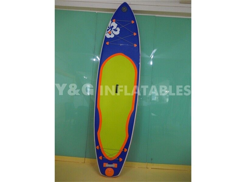 Colorful Printing Inflatable BoardYGIP-17