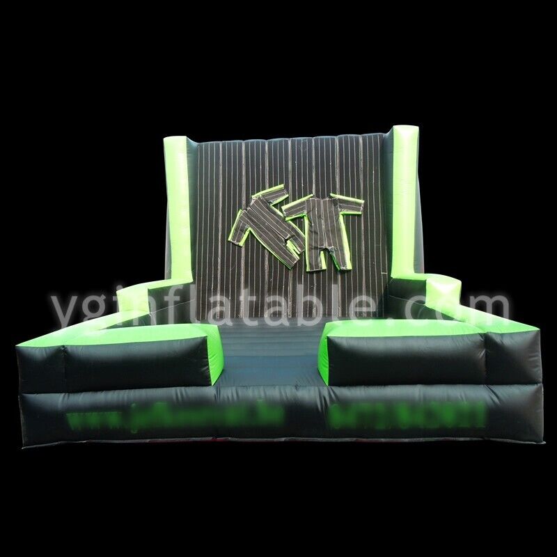 Back Inflatable SportYGIP-17