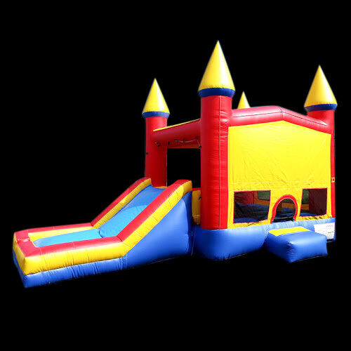 YGIP-17Residential Bounce House Residential Bounce HouseYGIP-17