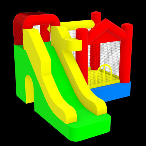 YGIP-176-In-1-Play-Center 6-In-1-Play-CenterYGIP-17