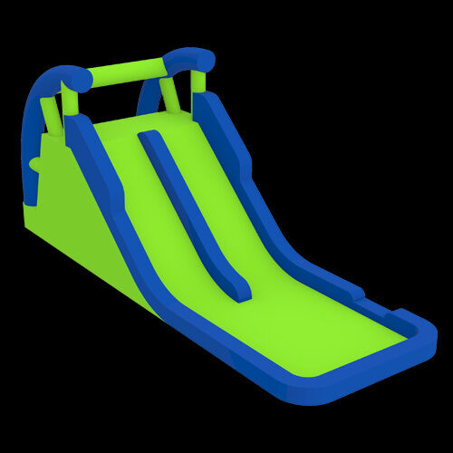 Double-Water-Slide-Double-The-FunYGIP-17
