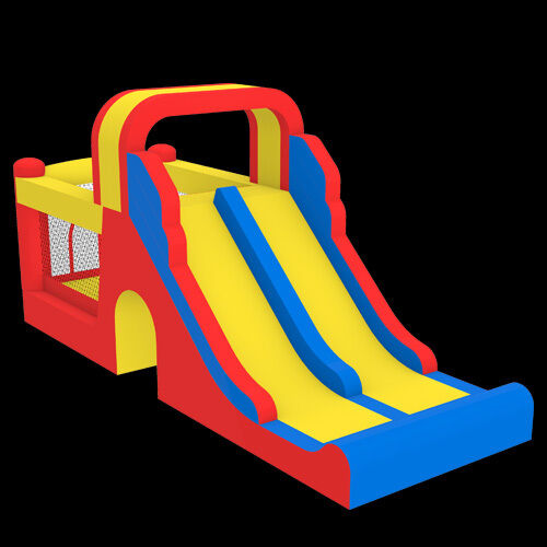 YGIP-17Mega-Slide-Combo Mega-Slide-ComboYGIP-17