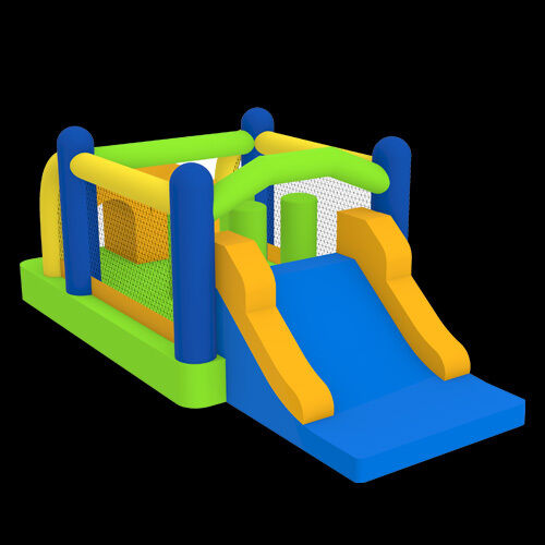 Obstacle-Course-BouncerYGIP-17