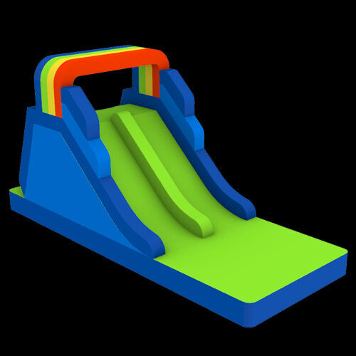 YGIP-17Rainbow-Double-Slider Rainbow-Double-SliderYGIP-17