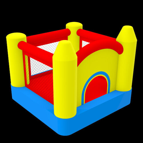 YGIP-179320-Clown-Bounce 9320-Clown-BounceYGIP-17