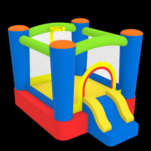 Party-Slide-and-Hoop-BouncerYGIP-17