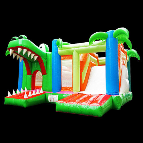 Inflatable Bounce House CommercialYGIP-17
