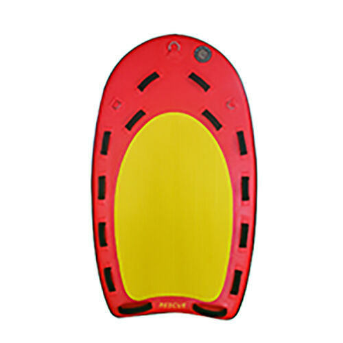 High Quality Inflatable Rescue BoardYGIP-17